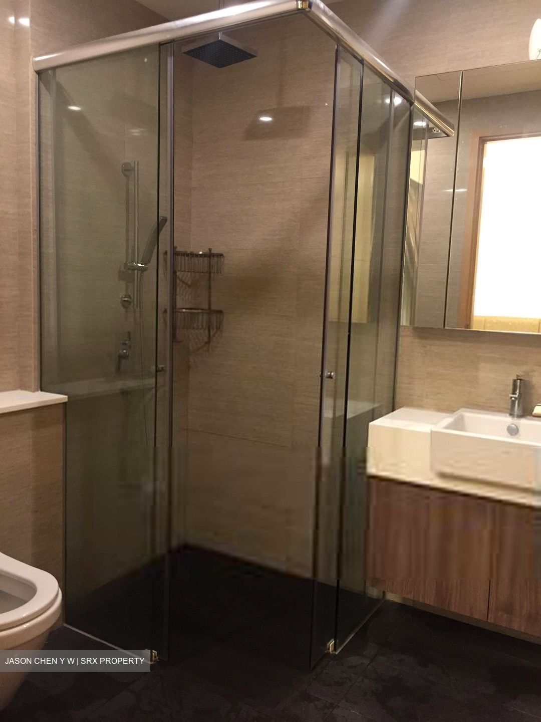 Casa Cambio (D19), Condominium #454759151